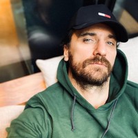 jean fabrice's photo