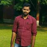 VISHAL Yadav 's photo