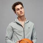 Saim Rajput 's photo