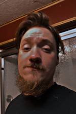 Hunter Eberts's photo