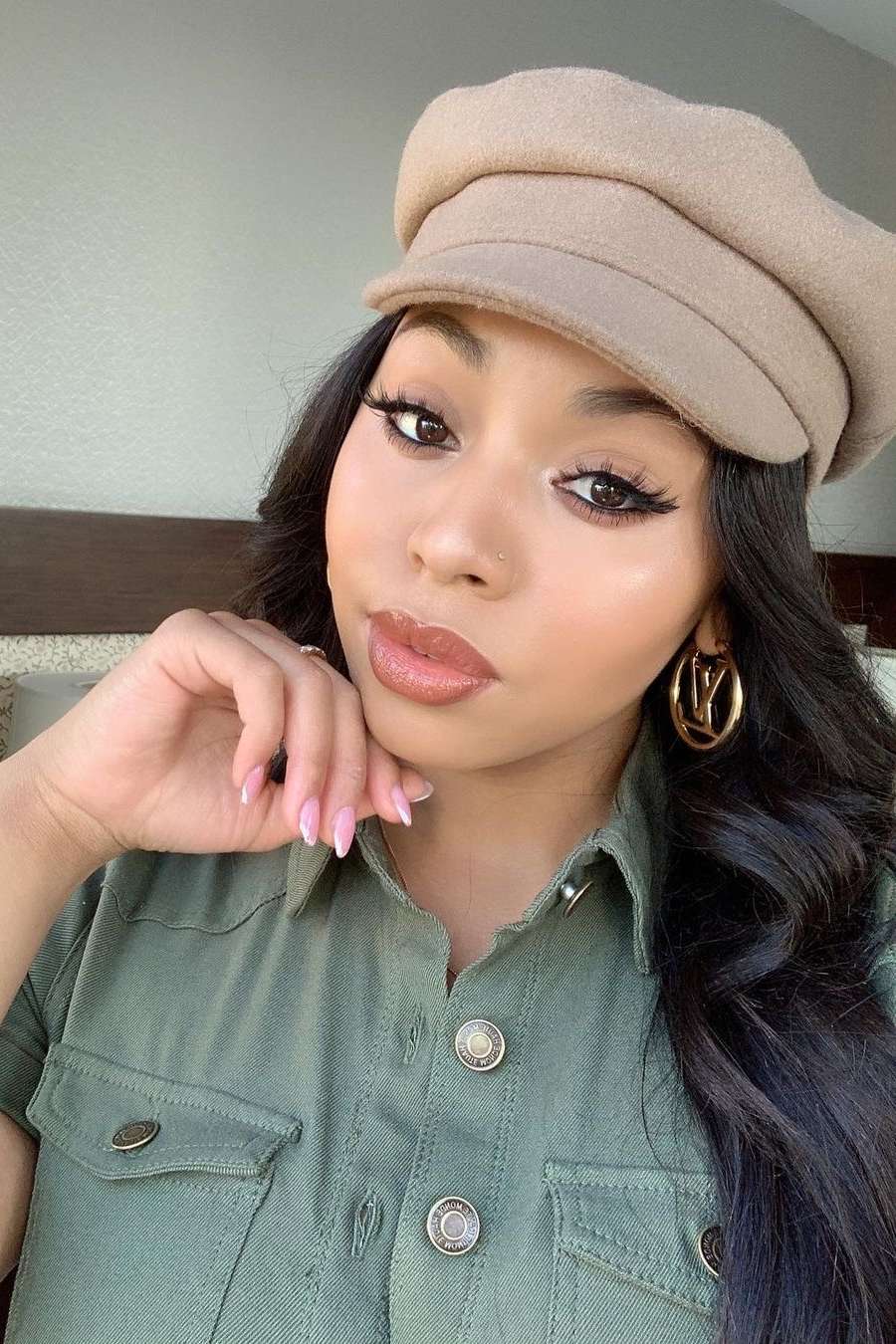 91574476 5544 medium large