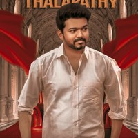 Prakash Prakashvj 's photo