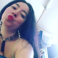 Erika damaris's photo