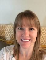 Sandra Lovie's photo