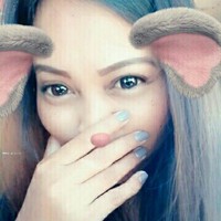 Mae lala's photo