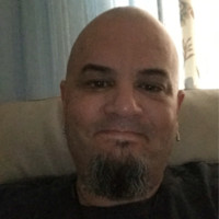 Hellbilly70's photo
