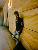 Biswajit Pradhan's photo