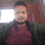 Deshraj Lodh's photo