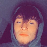 Dylan LeFever's photo