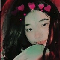 Catalina Keyem's photo