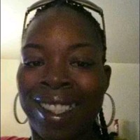 Elizabeth Cherry 's photo