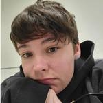 Displayfeelings's photo