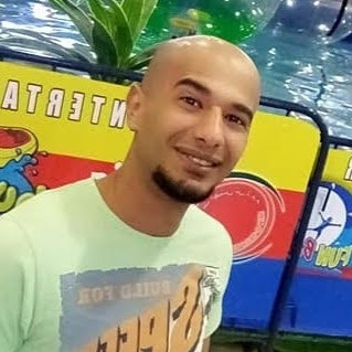 56867194 8409