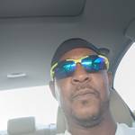 Antonio Johnson's photo