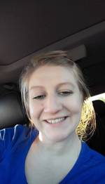 Keonnaflowers's photo