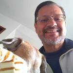 Eric mccall 's photo