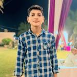 Pushpendra Kumar's photo