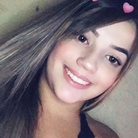 210Pb dating wiki