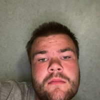 Magnus Leirset's photo