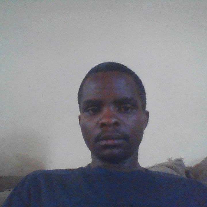83872249 8475 medium large