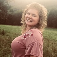 Cassidy Davison's photo
