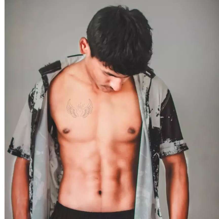 85668650 3043 medium large