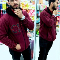 SuriyA moNdaL's photo