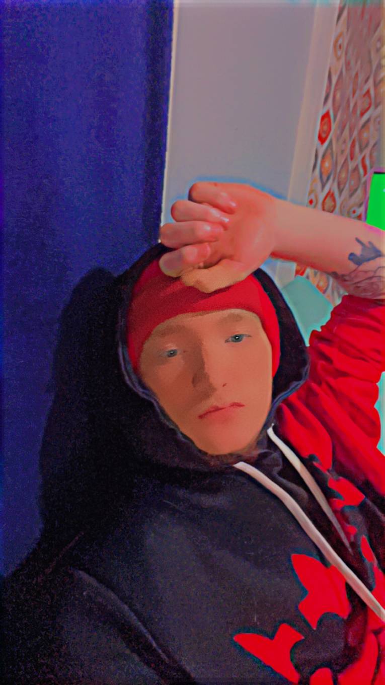 86033409 3408 medium large