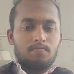 Ajithkumar kumar's photo