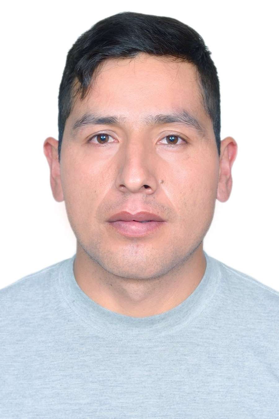 89397881 8413 medium large