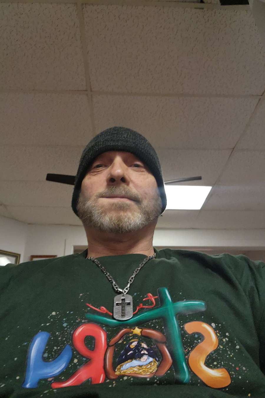 90931087 9668 medium large