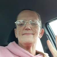 Annette Cook's photo