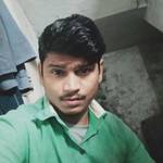 Vikash kumar's photo
