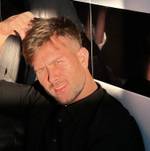 Nisham tanvir 's photo