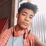 Sakuntala Roy's photo