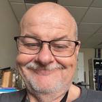 Timothy Ierce's photo