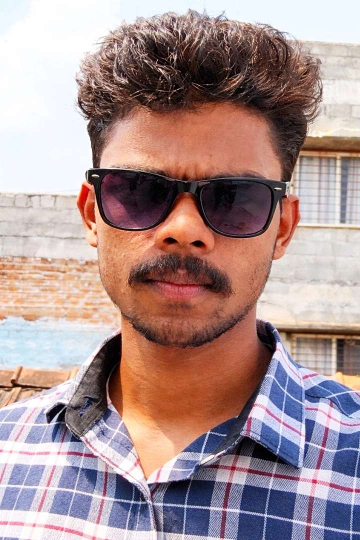 95247553 5263 medium large