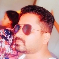 Rohit sharma's photo