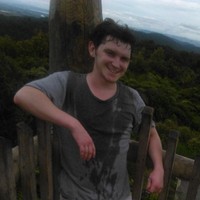 Christian dating Tauranga