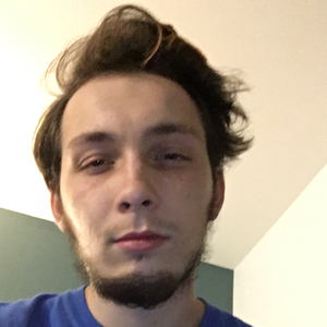 46274727 2671