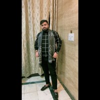 Sagar Shukla's photo