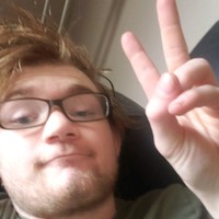 Austin Bodurka's photo