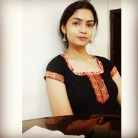 kartika.1093 (same as Insta ID)'s photo