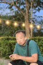 jaekxjeightthree's photo