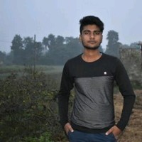 Nikhil Yadav's photo