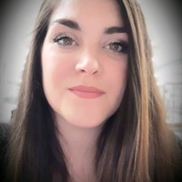 Nicole Chamel's photo