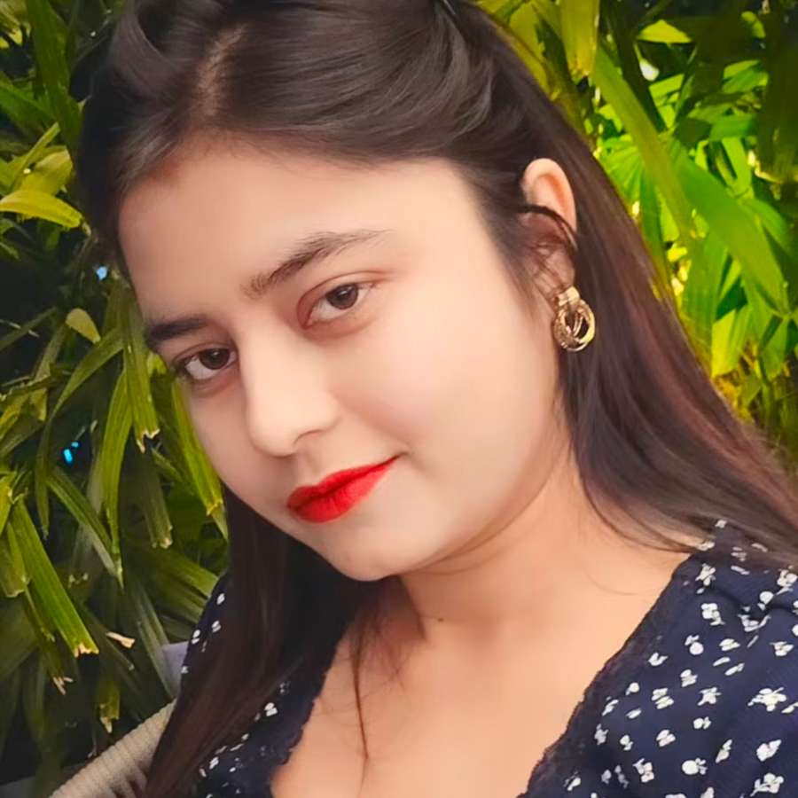 88034938 3782 medium large