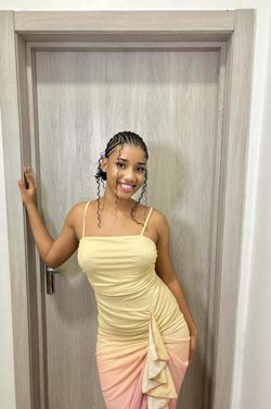 Muhoza Juriet's photo