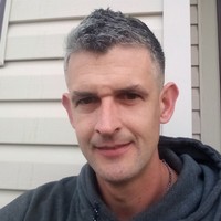 Daniel Rumble's photo