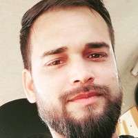 HARSHU's photo